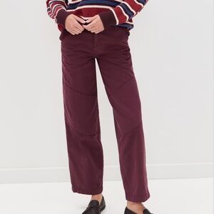 DAMSON MADDER DREW JEANS